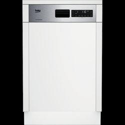 Beko DSS28121X