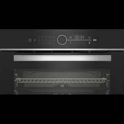 Beko BBIM13400XCS