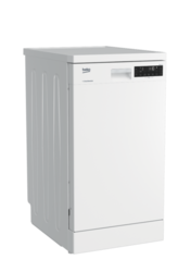 BEKO DFS28021W
