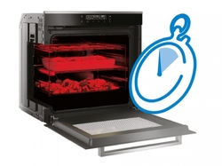 Beko BIE26302X