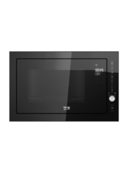 Beko MCB 25433 BG