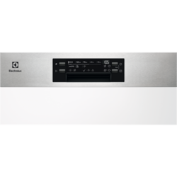 Electrolux EES47300IX