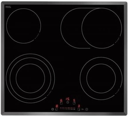 Amica KMC 13285 F