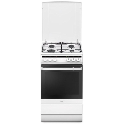 Amica SHM 586N W 