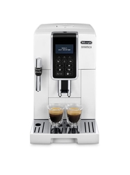 DeLonghi ECAM 350.35.W