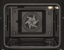 Electrolux EKI6451AOX