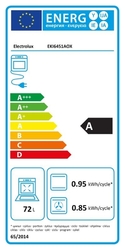 Electrolux EKI6451AOX