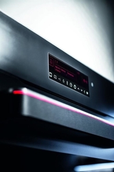Amica TNZ 210TD B