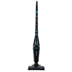 Hoover FM216LI011