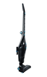 Hoover FM216LI011