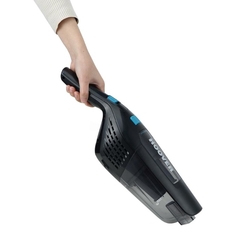 Hoover FM216LI011