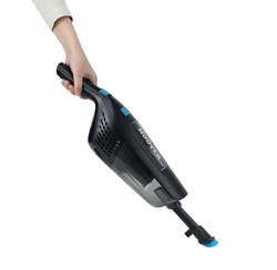 Hoover FM216LI011