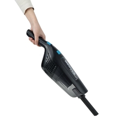 Hoover FM216LI011