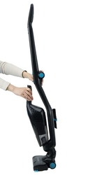 Hoover FM216LI011