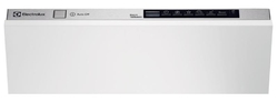 Electrolux ESL4581RO