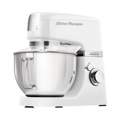Sencor STM 6350WH