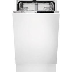 Electrolux ESL4581RO