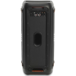 JBL PartyBox 300