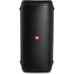 JBL PartyBox 300