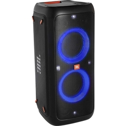 JBL PartyBox 300