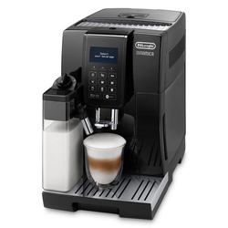 DeLonghi ECAM353.75.B 