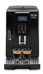 DeLonghi ECAM353.75.B 