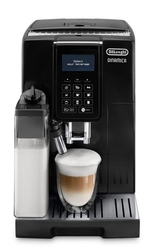 DeLonghi ECAM353.75.B 