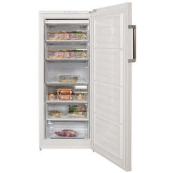 BEKO RFSA 240 M33W