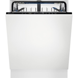 Electrolux KESB7200L