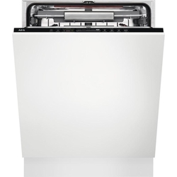 AEG FSK83727P