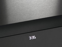AEG FSK83727P
