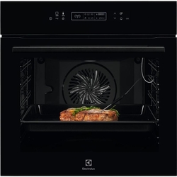 Electrolux KOE8P81Z