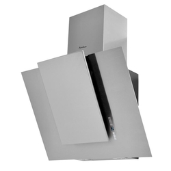 Amica SKZ 656 S