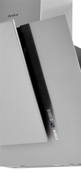Amica SKZ 656 S