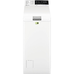 Electrolux EW7T23372C