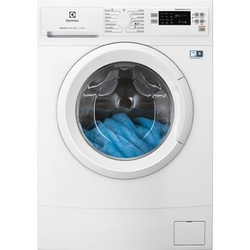 Electrolux EW6S526WC