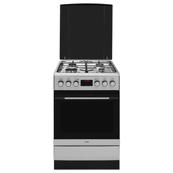 Amica SPA 18 ZPX
