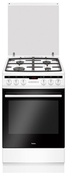 Amica SPA 110 OLW
