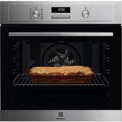 Electrolux EOF4P74X