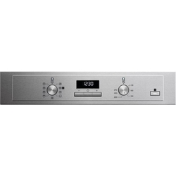 Electrolux EOD3H70X