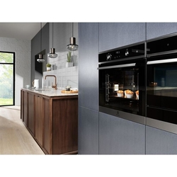Electrolux EOD3H70X