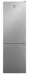 Electrolux LNT5MF32U0