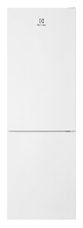 Electrolux LNT5MF32W0