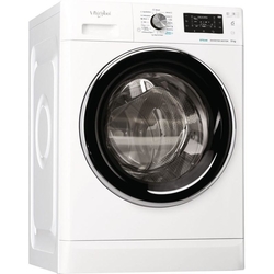 Whirlpool FFD 9448 BCV