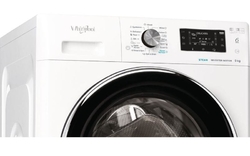 Whirlpool FFD 9448 BCV