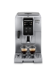 DeLonghi ECAM 370.95 S