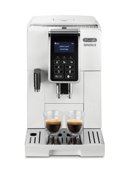 DeLonghi ECAM 350.55 W