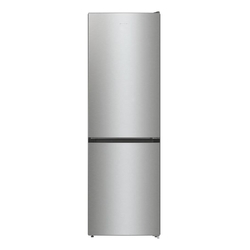 Gorenje RK6192AXL4