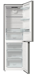 Gorenje RK6192AXL4