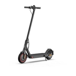 Xiaomi Mi Electric Scooter Pro 2